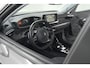 Peugeot 2008 PureTech 130 EAT8 Allure Pack | Stoelverwarming | Adaptieve Cruise Control | Camera