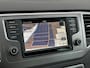 Volkswagen Golf Sportsvan 1.0 TSI Navi Carplay 17'' Cruise