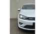 Volkswagen Golf Sportsvan 1.0 TSI Navi Carplay 17'' Cruise