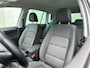 Volkswagen Golf Sportsvan 1.0 TSI Navi Carplay 17'' Cruise