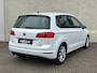 Volkswagen Golf Sportsvan 1.0 TSI Navi Carplay 17'' Cruise