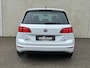 Volkswagen Golf Sportsvan 1.0 TSI Navi Carplay 17'' Cruise