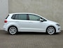 Volkswagen Golf Sportsvan 1.0 TSI Navi Carplay 17'' Cruise