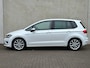 Volkswagen Golf Sportsvan 1.0 TSI Navi Carplay 17'' Cruise