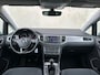 Volkswagen Golf Sportsvan 1.0 TSI Navi Carplay 17'' Cruise