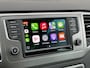 Volkswagen Golf Sportsvan 1.0 TSI Navi Carplay 17'' Cruise