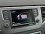 Volkswagen Golf Sportsvan 1.0 TSI Navi Carplay 17'' Cruise