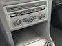 Volkswagen Golf Sportsvan 1.0 TSI Navi Carplay 17'' Cruise