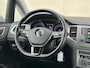 Volkswagen Golf Sportsvan 1.0 TSI Navi Carplay 17'' Cruise