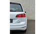 Volkswagen Golf Sportsvan 1.0 TSI Navi Carplay 17'' Cruise