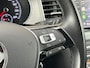 Volkswagen Golf Sportsvan 1.0 TSI Navi Carplay 17'' Cruise