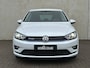 Volkswagen Golf Sportsvan 1.0 TSI Navi Carplay 17'' Cruise
