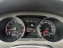 Volkswagen Golf Sportsvan 1.0 TSI Navi Carplay 17'' Cruise