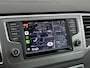 Volkswagen Golf Sportsvan 1.0 TSI Navi Carplay 17'' Cruise