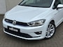 Volkswagen Golf Sportsvan 1.0 TSI Navi Carplay 17'' Cruise