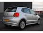 Volkswagen Polo 1.2 TDI BlueMotion 5drs Comfortline Airco/Cruise/Navigatie
