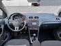 Volkswagen Polo 1.2 TDI BlueMotion 5drs Comfortline Airco/Cruise/Navigatie