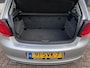 Volkswagen Polo 1.2 TDI BlueMotion 5drs Comfortline Airco/Cruise/Navigatie