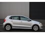 Volkswagen Polo 1.2 TDI BlueMotion 5drs Comfortline Airco/Cruise/Navigatie