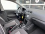 Volkswagen Polo 1.2 TDI BlueMotion 5drs Comfortline Airco/Cruise/Navigatie