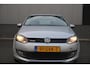 Volkswagen Polo 1.2 TDI BlueMotion 5drs Comfortline Airco/Cruise/Navigatie
