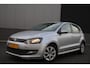Volkswagen Polo 1.2 TDI BlueMotion 5drs Comfortline Airco/Cruise/Navigatie