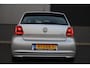 Volkswagen Polo 1.2 TDI BlueMotion 5drs Comfortline Airco/Cruise/Navigatie
