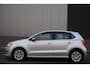 Volkswagen Polo 1.2 TDI BlueMotion 5drs Comfortline Airco/Cruise/Navigatie