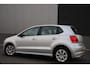 Volkswagen Polo 1.2 TDI BlueMotion 5drs Comfortline Airco/Cruise/Navigatie