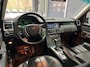 Land Rover Range Rover 4.2 V8 Supercharged | Schuif/kanteldak | harman/kardon | Stoel+Stuurverwarming | Camera | Vol-Leder