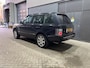 Land Rover Range Rover 4.2 V8 Supercharged | Schuif/kanteldak | harman/kardon | Stoel+Stuurverwarming | Camera | Vol-Leder