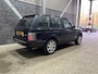 Land Rover Range Rover 4.2 V8 Supercharged | Schuif/kanteldak | harman/kardon | Stoel+Stuurverwarming | Camera | Vol-Leder