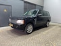 Land Rover Range Rover 4.2 V8 Supercharged | Schuif/kanteldak | harman/kardon | Stoel+Stuurverwarming | Camera | Vol-Leder