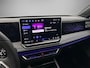 Volkswagen Tiguan R-Line Edition 1.5 TSI eHybrid 204pk DSG Automaat Trekhaak, Black Style, Panoramadak, Adaptive cruise control, Navigatie, 360 camera, Achteruitrijcamera