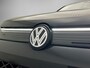 Volkswagen Tiguan R-Line Edition 1.5 TSI eHybrid 204pk DSG Automaat Trekhaak, Black Style, Panoramadak, Adaptive cruise control, Navigatie, 360 camera, Achteruitrijcamera