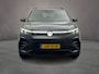 Volkswagen Tiguan R-Line Edition 1.5 TSI eHybrid 204pk DSG Automaat Trekhaak, Black Style, Panoramadak, Adaptive cruise control, Navigatie, 360 camera, Achteruitrijcamera