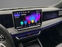 Volkswagen Tiguan R-Line Edition 1.5 TSI eHybrid 204pk DSG Automaat Trekhaak, Black Style, Panoramadak, Adaptive cruise control, Navigatie, 360 camera, Achteruitrijcamera