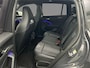 Volkswagen Tiguan R-Line Edition 1.5 TSI eHybrid 204pk DSG Automaat Trekhaak, Black Style, Panoramadak, Adaptive cruise control, Navigatie, 360 camera, Achteruitrijcamera