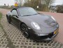 Porsche 911 Cabrio 3.8Carrera 4 GTS dealer onderhouden nieuw