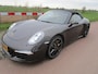 Porsche 911 Cabrio 3.8Carrera 4 GTS dealer onderhouden nieuw