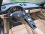 Porsche 911 Cabrio 3.8Carrera 4 GTS dealer onderhouden nieuw