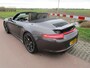 Porsche 911 Cabrio 3.8Carrera 4 GTS dealer onderhouden nieuw
