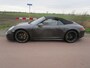 Porsche 911 Cabrio 3.8Carrera 4 GTS dealer onderhouden nieuw