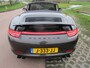 Porsche 911 Cabrio 3.8Carrera 4 GTS dealer onderhouden nieuw