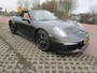 Porsche 911 Cabrio 3.8Carrera 4 GTS dealer onderhouden nieuw
