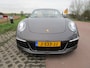 Porsche 911 Cabrio 3.8Carrera 4 GTS dealer onderhouden nieuw