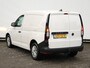 Volkswagen Caddy Cargo 2.0 TDI 75PK Economy Business | Airco | Cruise Control | Trekhaak | Betimmering | Navi via app-connect |