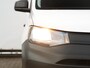 Volkswagen Caddy Cargo 2.0 TDI 75PK Economy Business | Airco | Cruise Control | Trekhaak | Betimmering | Navi via app-connect |
