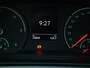 Volkswagen Caddy Cargo 2.0 TDI 75PK Economy Business | Airco | Cruise Control | Trekhaak | Betimmering | Navi via app-connect |