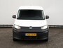 Volkswagen Caddy Cargo 2.0 TDI 75PK Economy Business | Airco | Cruise Control | Trekhaak | Betimmering | Navi via app-connect |